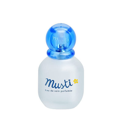 MUSTELA - EAU DE SOIN MUSTI 50ML - MeStore - MUSTELA