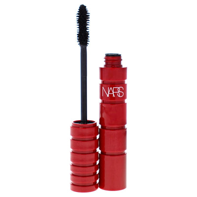 Nars Climax Lightweight Mascara Black - MeStore - Nars