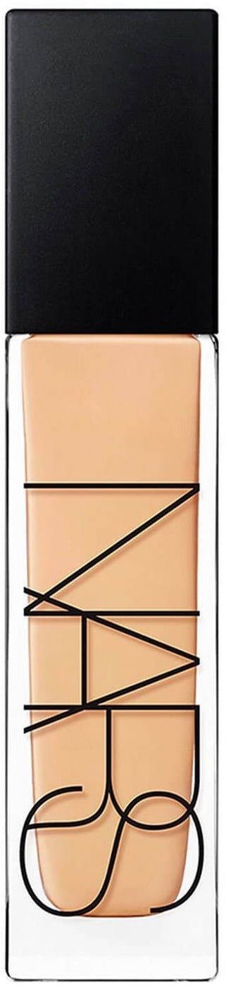 Nars Natural Radiant Longwear Foundation - Vienna 1 0z - MeStore - Nars