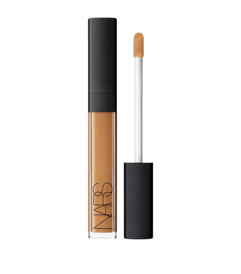 Nars Radiant Creamy Concealer, Caramel - MeStore - Nars