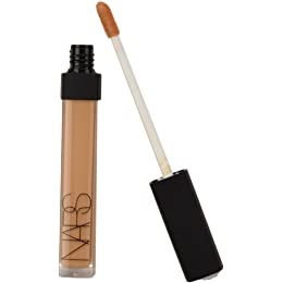 Nars Radiant Creamy Concealer, Caramel - MeStore - Nars