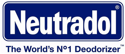 Neutradol Spray 300Ml Original - MeStore - Neutradol