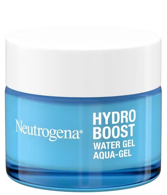 Neutrogena Hydro Boost Water Gel 50ml - MeStore - Neutrogena