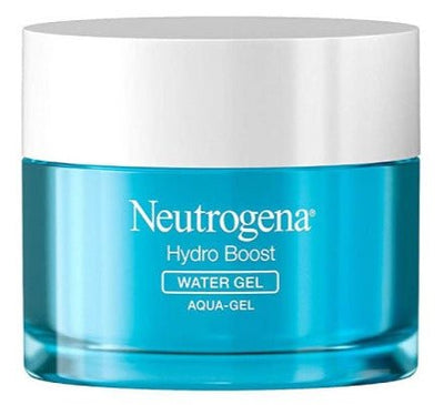 Neutrogena Hydro Boost Water Gel 50ml - MeStore - Neutrogena