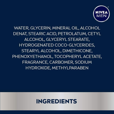 Nivea Creme Creme - men's Care Aisle - 5.3 Oz - MeStore - Nivea