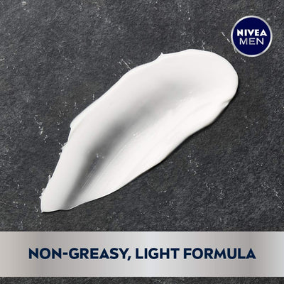 Nivea Creme Creme - men's Care Aisle - 5.3 Oz - MeStore - Nivea