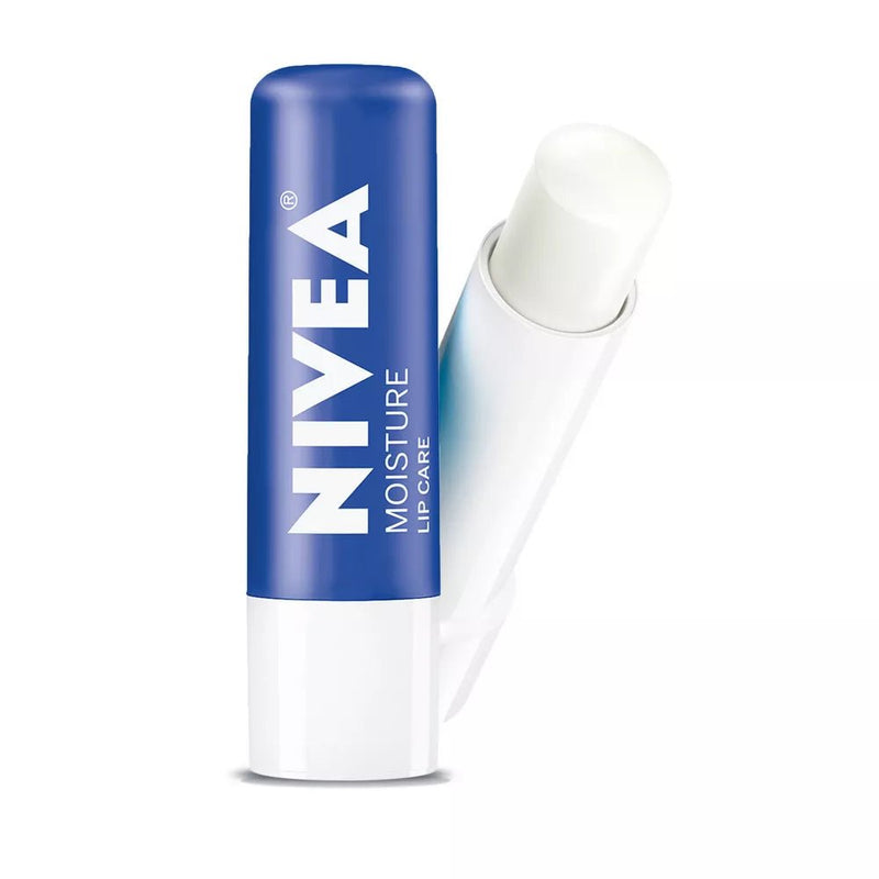 Nivea Dual Packs Moisture Dual Pack - 0.34 Oz - MeStore - Nivea