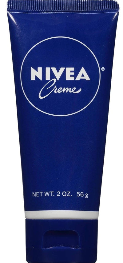 Nivea Universal Cremes Creme tube - 2 oz - MeStore - Nivea