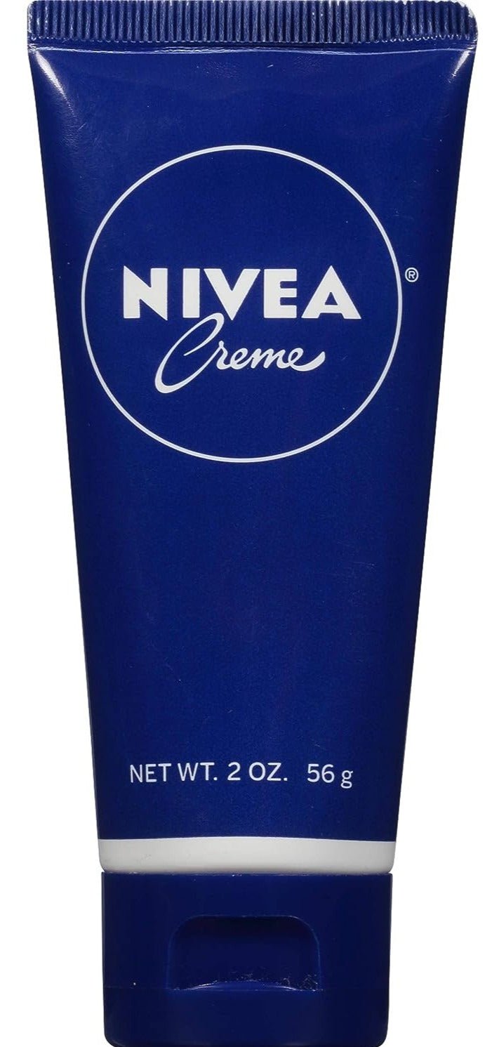 Nivea Universal Cremes Creme tube - 2 oz - MeStore - Nivea