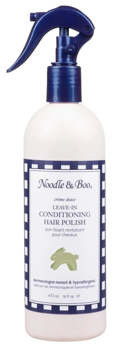 Noodle&Boo - Hair Polish - 16 oz - MeStore - Noodle & boo