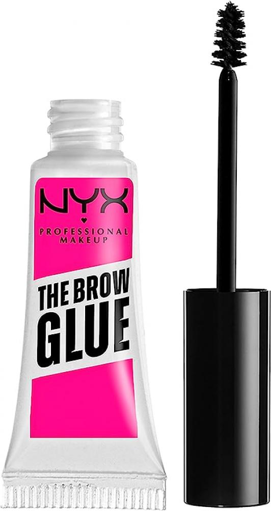 NYX The Brow Glue - MeStore - NYX