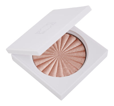 Ofra Blissful Highlighter - MeStore - Ofra