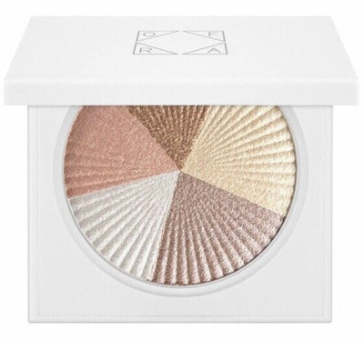 Ofra Cosmetics 35 - 10 - 14 - Highlighter Beverly Hills. - MeStore - Ofra