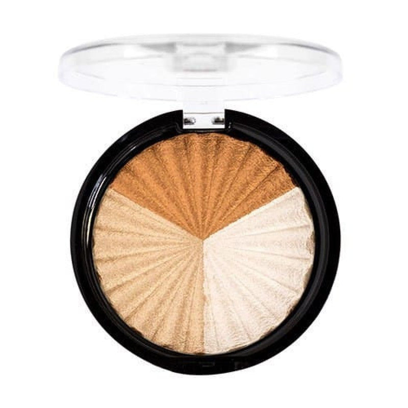 Ofra Everglow - Highlighter 10g - MeStore - Ofra