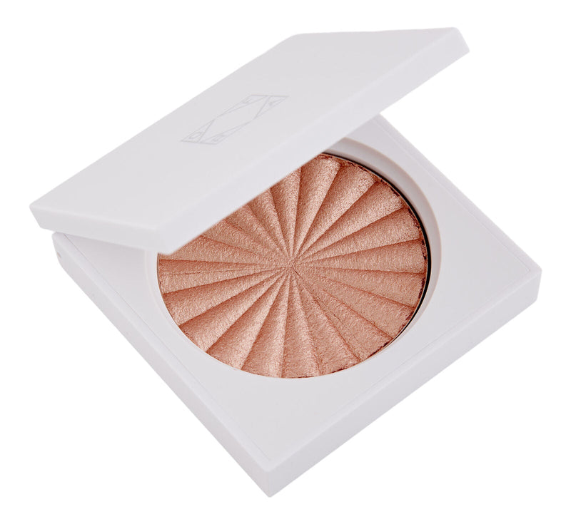 Ofra Glow Goals - Highlighter 10g - MeStore - Ofra