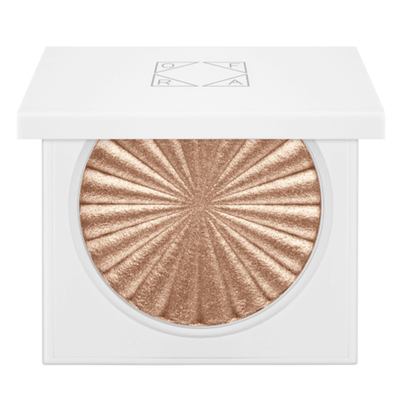 Ofra Glow Goals - Highlighter 10g - MeStore - Ofra