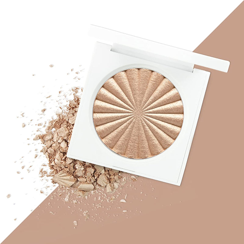 Ofra Rodeo Drive Highlighter For Women, 0.35 Oz - MeStore - Ofra