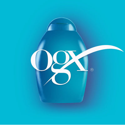 Ogx Moroccan Argan Extra penetrating Oil 100 ml - MeStore - OGX