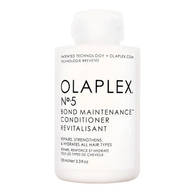 Olaplex Bond Maintenance Conditioner No. 5 100 ml - MeStore - Olaplex