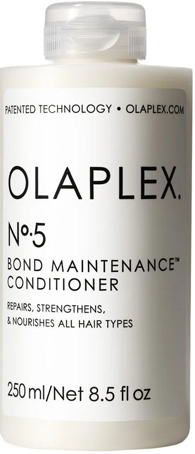 Olaplex Bond Maintenance Conditioner No. 5 250 ML - MeStore - Olaplex