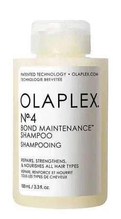 Olaplex Bond Maintenance Shampoo No. 4 - MeStore - Olaplex