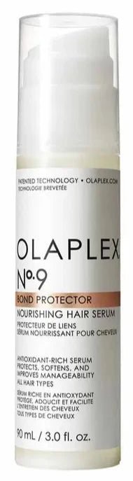 Olaplex Bond Protector Nourishing Hair Serum No. 9 - MeStore - Olaplex