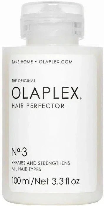 Olaplex Hair Perfector No. 3 100ml - MeStore - Olaplex