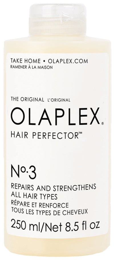 Olaplex Hair Perfector No. 3 250ml - MeStore - Olaplex