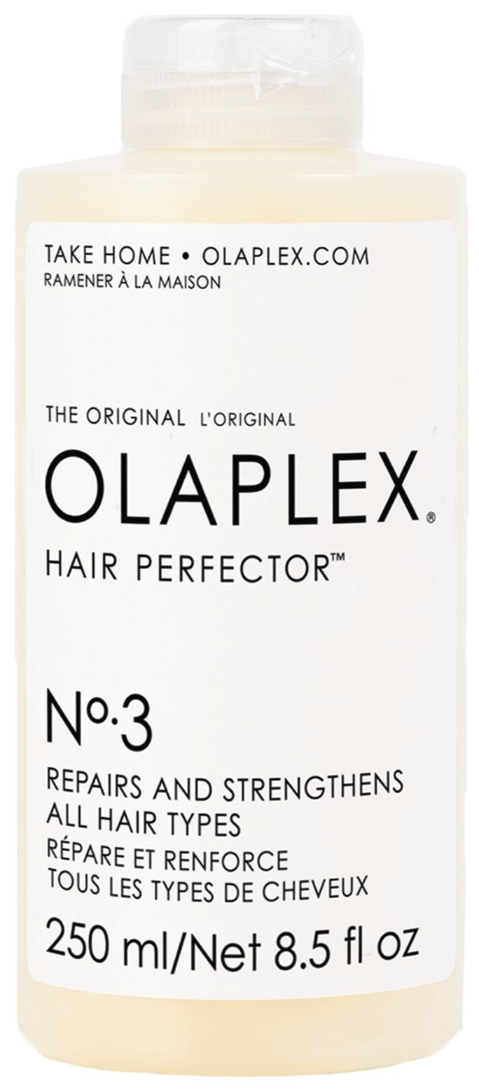 Olaplex Hair Perfector No. 3 250ml - MeStore - Olaplex