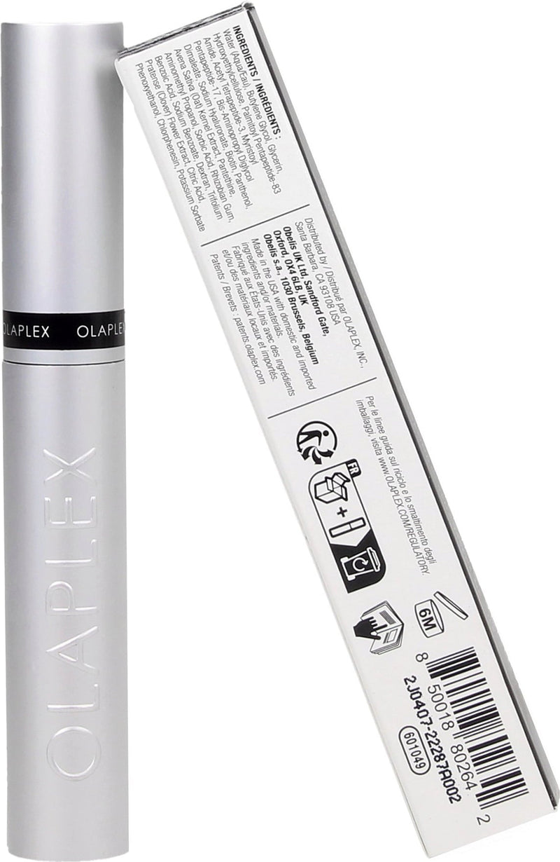 Olaplex Lashbond Building Serum - MeStore - Olaplex