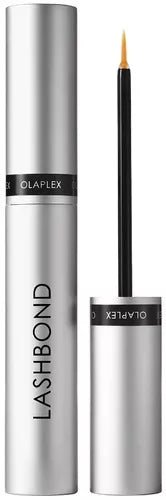 Olaplex Lashbond Building Serum - MeStore - Olaplex