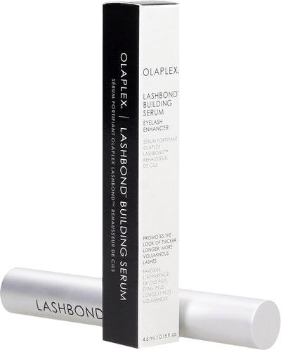 Olaplex Lashbond Building Serum - MeStore - Olaplex