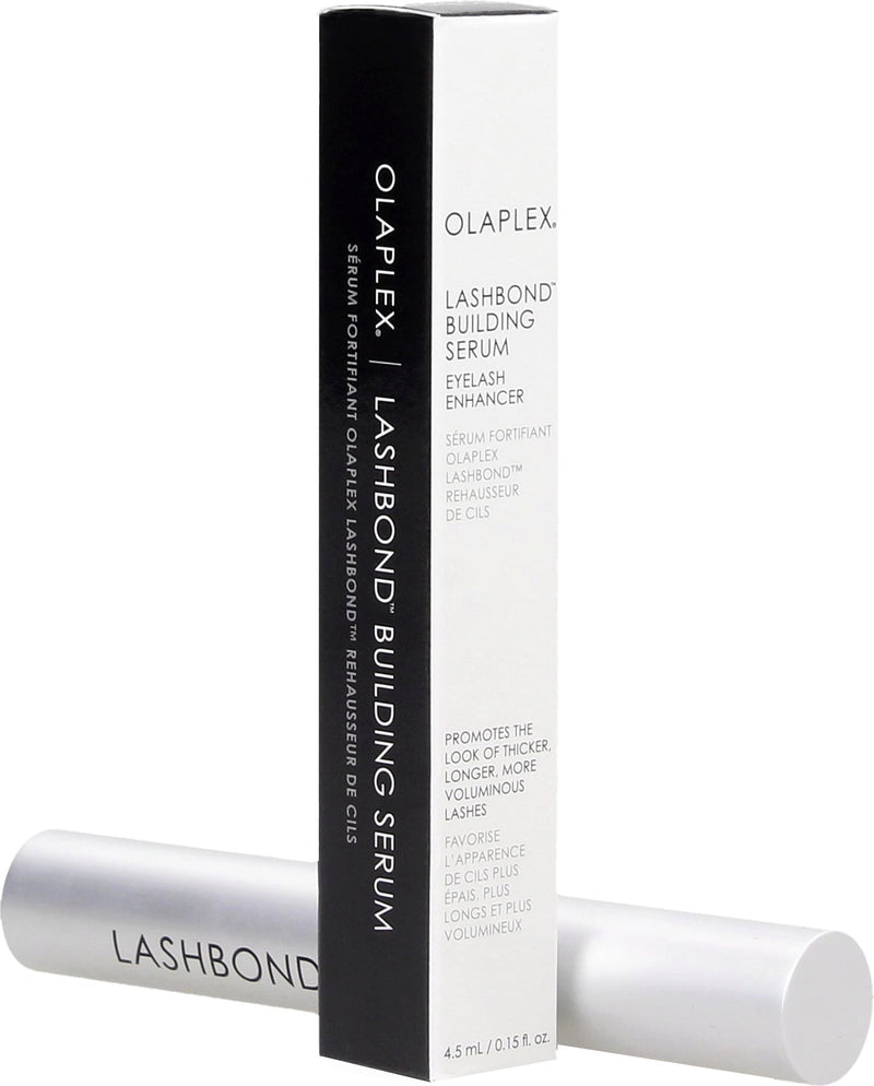 Olaplex Lashbond Building Serum - MeStore - Olaplex