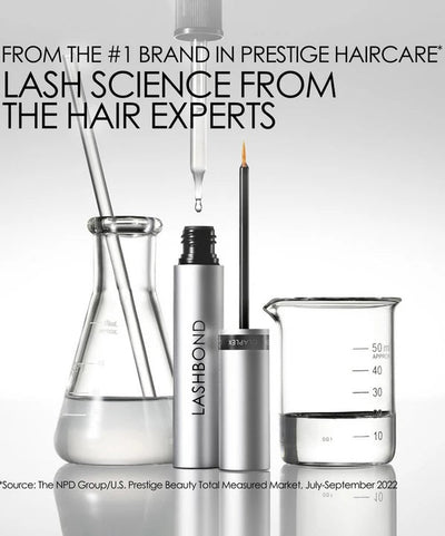 Olaplex Lashbond Building Serum - MeStore - Olaplex