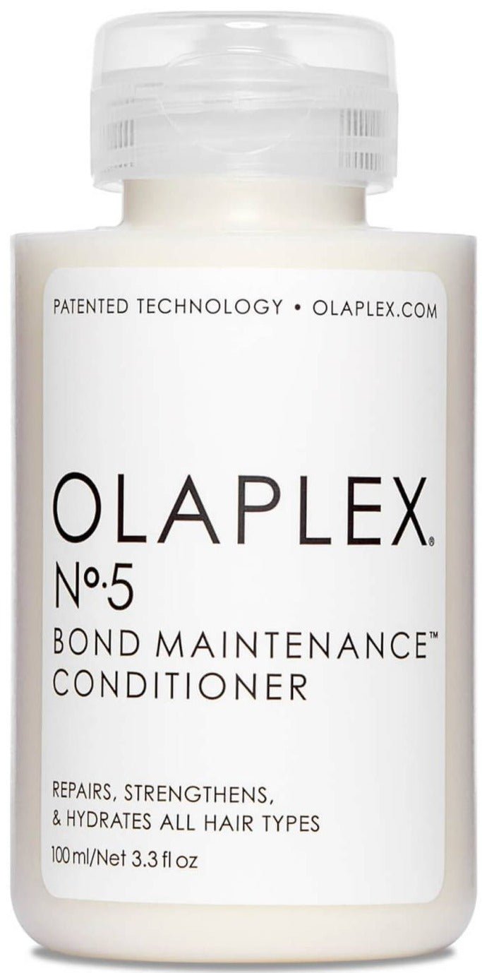 OLAPLEX NO:5 BOND MAINTENANCE CONDITIONER 100ML - MeStore - Olaplex