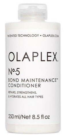 Olaplex No.5 Bond Maintenance Conditioner 250ml - MeStore - Olaplex