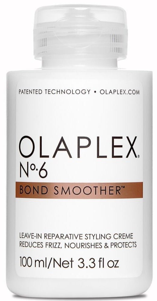 Olaplex No.6 Bond Smoother 3.3 Oz - MeStore - Olaplex