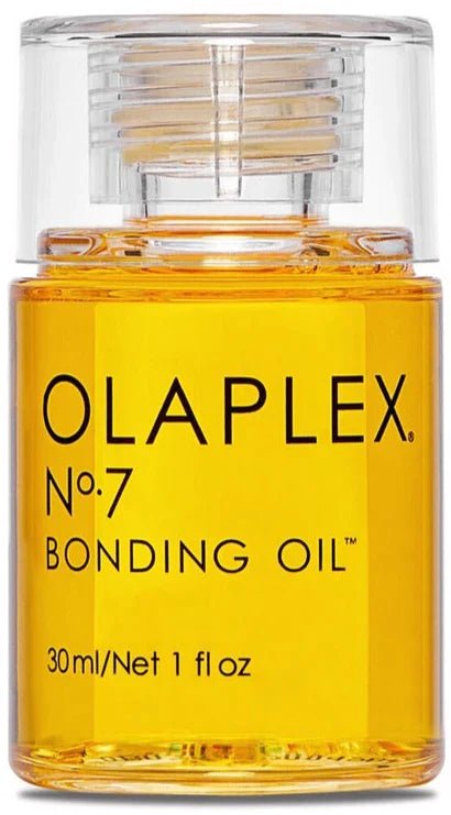 Olaplex No.7 Bonding Oil - MeStore - Olaplex