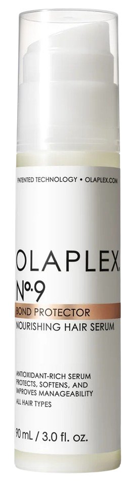 Olaplex - Nourishing Hair Serum Bond Protector Nº 9 - MeStore - Olaplex