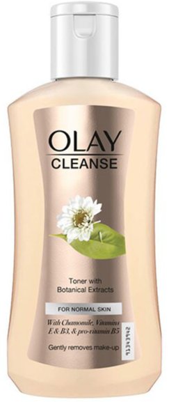 Olay Cleanse Toner 200Ml - MeStore - Olay