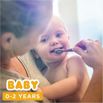 ORAL - B BABY DISNEY - MeStore - Oral B