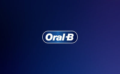 Oral B Whitening Floss 35M - MeStore - Oral B