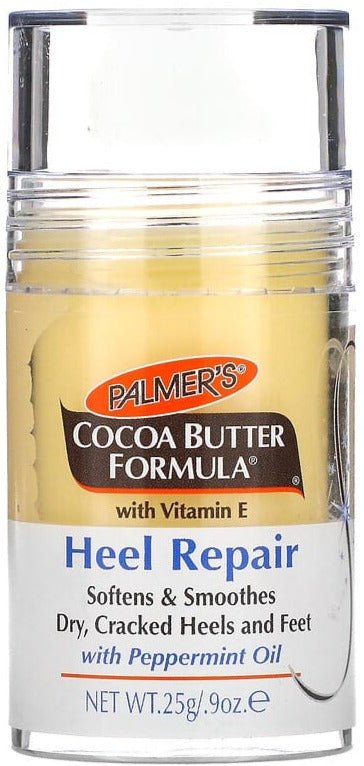 Palmer's Cocoa Butter Heel Repair 25g - MeStore - Palmer