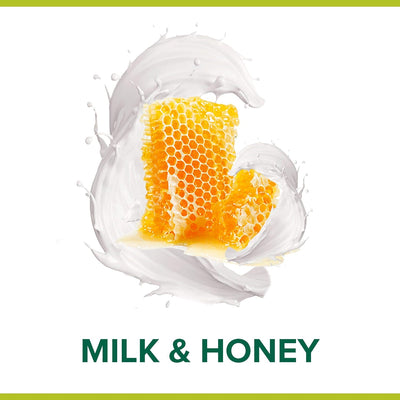 Palmolive Bath 750Ml Milk & Honey - MeStore - Palmolive