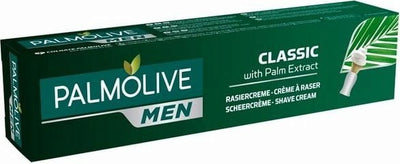 Palmolive Lather 100Ml - MeStore - Palmolive