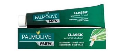 Palmolive Lather 100Ml - MeStore - Palmolive