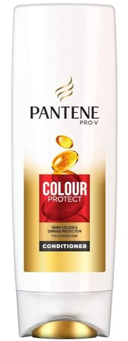 Pantene Conditioner 500Ml Colour Protect - MeStore - Pantene