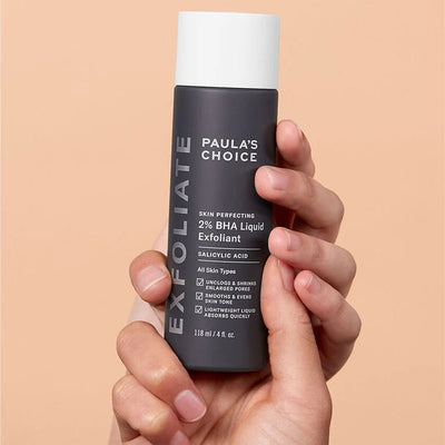 Paula's Choice Do More for Your Pores Set - MeStore - Paula's Choice