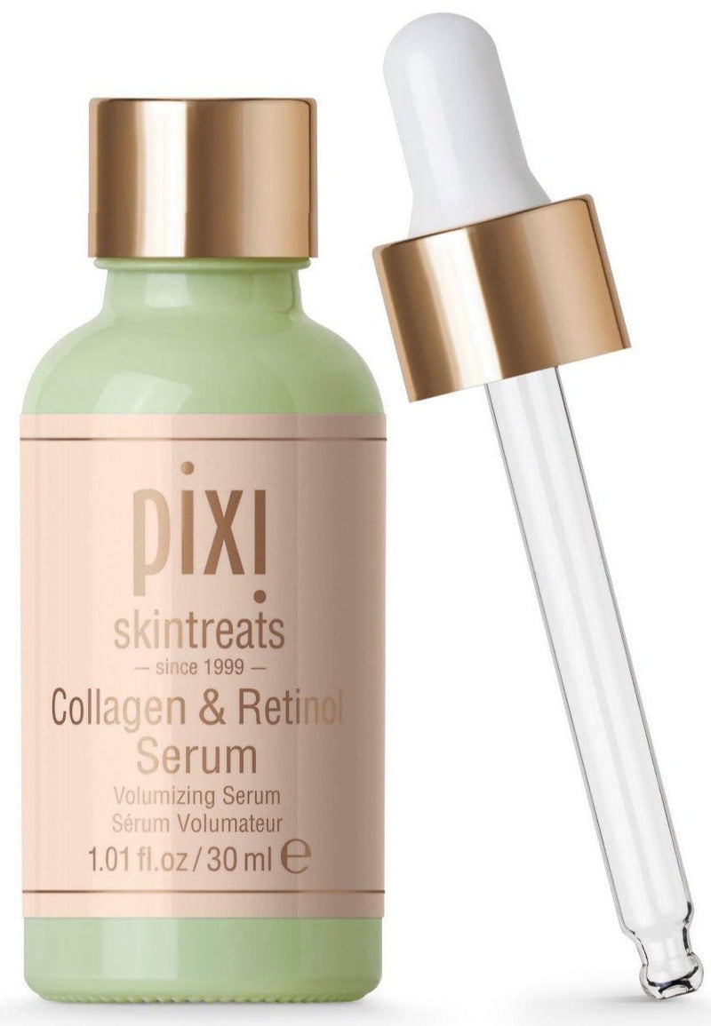 Pixi Botanical Collagen & Retinol Serum - MeStore - Pixi