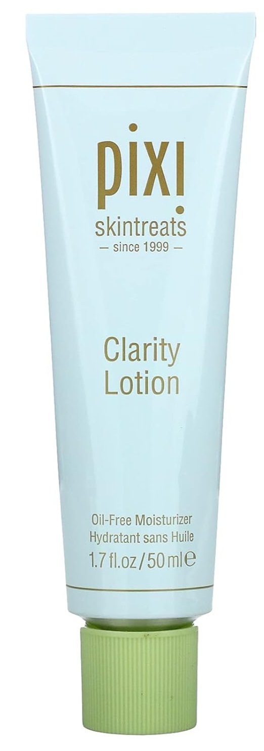 Pixi Clarity Lotion - 1.7 fl.oz / 50 ml - MeStore - Pixi